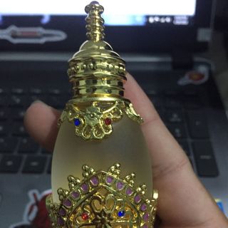 Nước hoa dubai sỉ toàn quốc