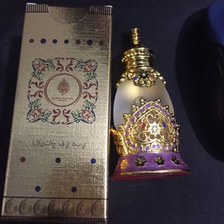Nước hoa dubai sỉ toàn quốc