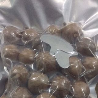 Hạt Macca Tây Nguyên giá sỉ