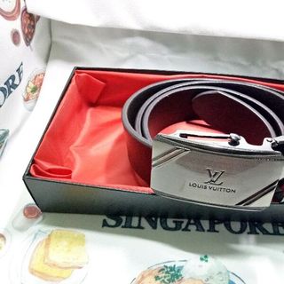 thất lưng dây nịch nam da bò thật 100