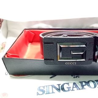 thất lưng dây nịch nam da bò thật 100
