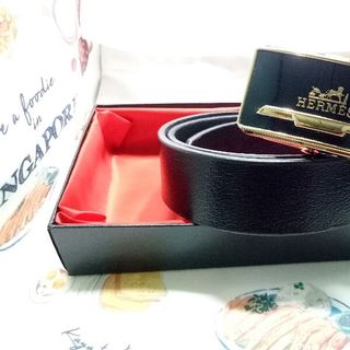 thất lưng dây nịch nam da bò thật 100