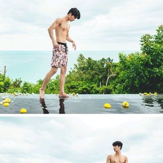 BIKINI COUPLE HÀNG QUẢNG CHÂU