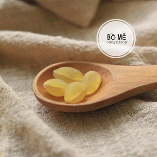 Bồ mễ/ Tuyết liên tử Thượng hạng