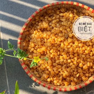 Bồ mễ/ Tuyết liên tử Thượng hạng