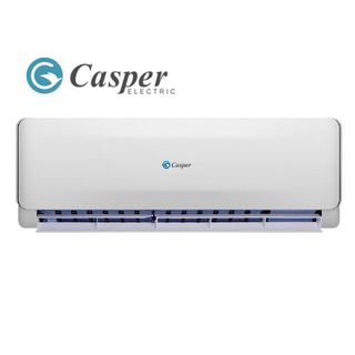 Casper EH-24TL22 Điều Hòa - Máy Lạnh giá sỉ