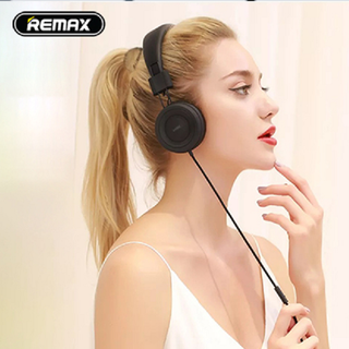Tai nghe không dây Remax RM-805