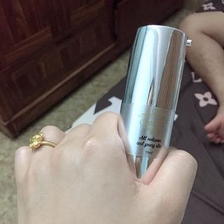 Serum M’T Melasma and Young Skin Trẻ Hóa Da Mờ Thâm Nám