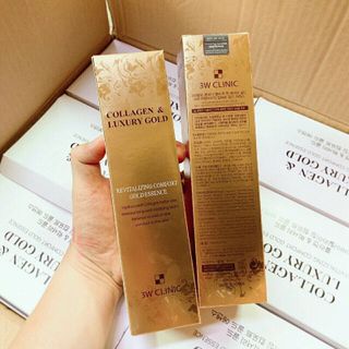serum nâng cơ
