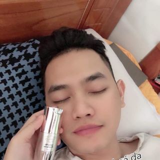 Serum M’T Melasma and Young Skin Trẻ Hóa Da Mờ Thâm Nám