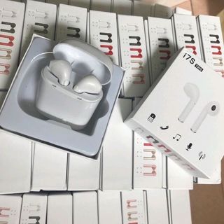 Tai nghe không dây i7 tws