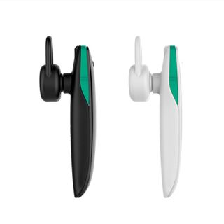 Tai Nghe Bluetooth Hoco E1 V41