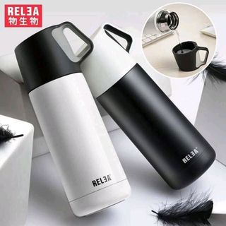 Bình giữ nhiệt REL3A