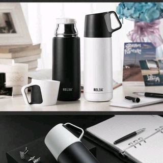 Bình giữ nhiệt REL3A