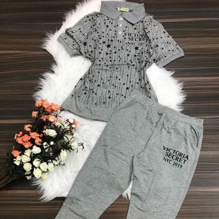 Bộ dài cổ trụ