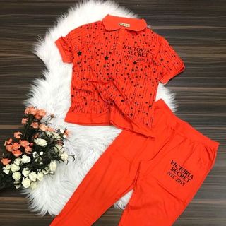 Bộ dài cổ trụ