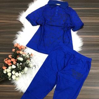 Bộ dài cổ trụ