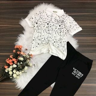 Bộ dài cổ trụ