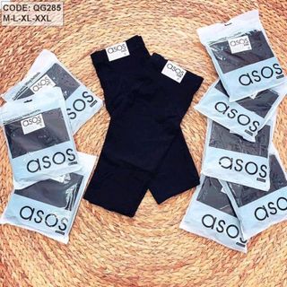 Quần Legging lững