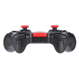 Tay cầm chơi game Gengame S6 Deluxe