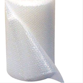 Sỉ túi bóng khí loại dày 1m2