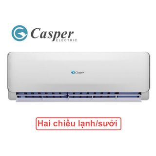 Casper EH-12TL22 Điều hòa - Máy lạnh giá sỉ