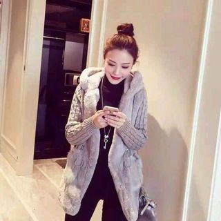 Áo lông QC hàng đẹp