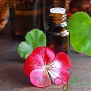 Tinh dầu HOA LAN treo xe ô tô treo phòng AP06