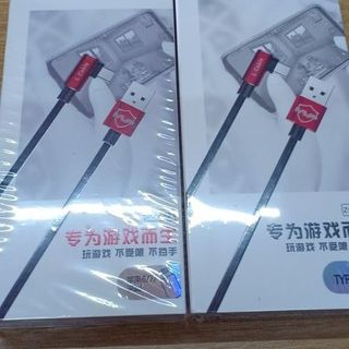 Cáp sạc nhanh ZUZG USB-Type C