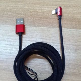 Cáp sạc nhanh ZUZG USB-Type C