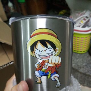 ly giữ nhiệt thái lan 900ml yeti