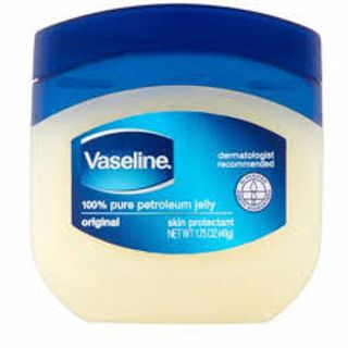 dưỡng vaseline toàn thân 49g
