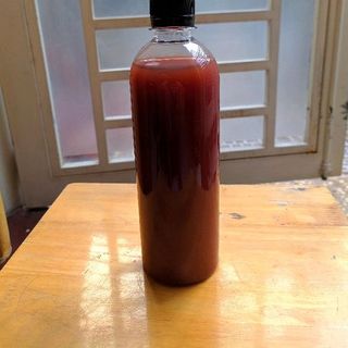 Vi khuẩn quang hợp PSB Chai 500ml