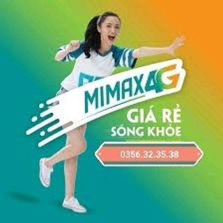 em chuyên cung cấp sim viettel giá sỉ Cho thuê sim làm dịch vụ