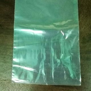 Sỉ túi zip