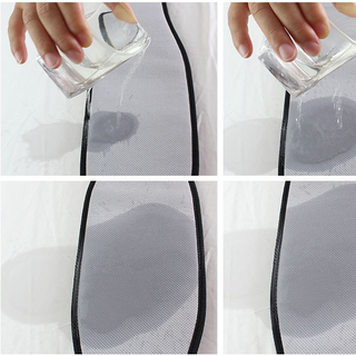 Đai lưng cứng hỗ trợ tập Gym