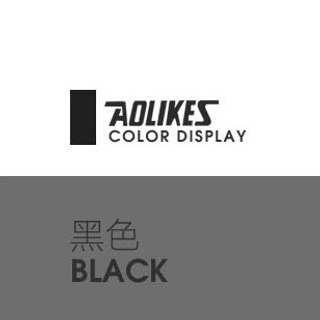 Đai lưng cứng hỗ trợ tập Gym