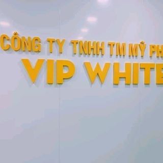 kem body VIP WHITE