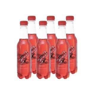 Sting -- Sting Dâu -- Sting đỏ --ORDER HÔM NAY MAI GIAO TPHCM--