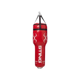 Sting -- Sting Dâu -- Sting đỏ --ORDER HÔM NAY MAI GIAO TPHCM--