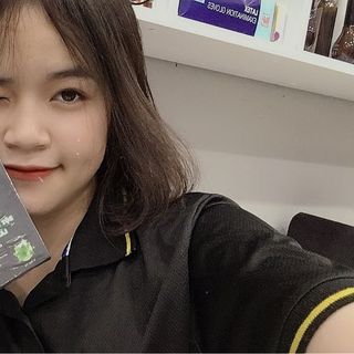 Trắng răng zenpali