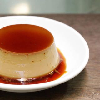 Bánh flan giá sỉ