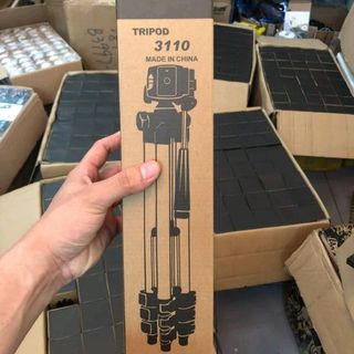 Tripod 3110