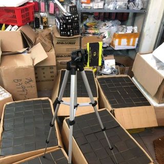Tripod 3110