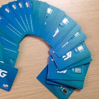 em chuyên cung cấp sim viettel giá sỉ Cho thuê sim làm dịch vụ