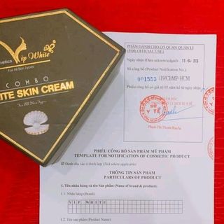 kem trị mụnđồi mồinámtàn nhang