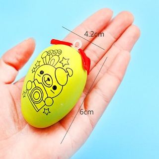 Bán sỉ bộ trứng tô màu Rất nhiều mẫu mã