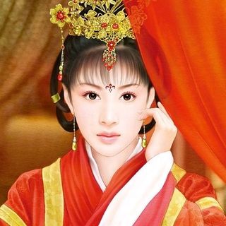 hình xăm miếng lớn mẫu y hình
