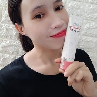 MẶT NẠ KÍCH TRẮNG DÂU TÂY - SALE GIÁ GỐC HÔM NAY KÈM CỌ