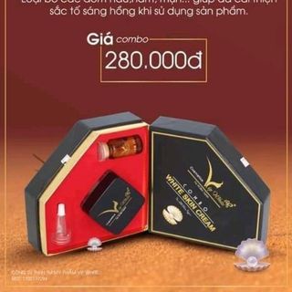 kem trị mụnđồi mồinámtàn nhang